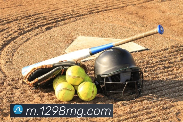 MG娱乐平台官网平台生态图