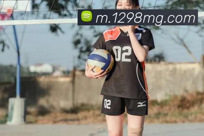 MG娱乐平台官网APP 封面图